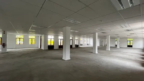 Pinmill Farm, 164 Katherine Street, Sandown